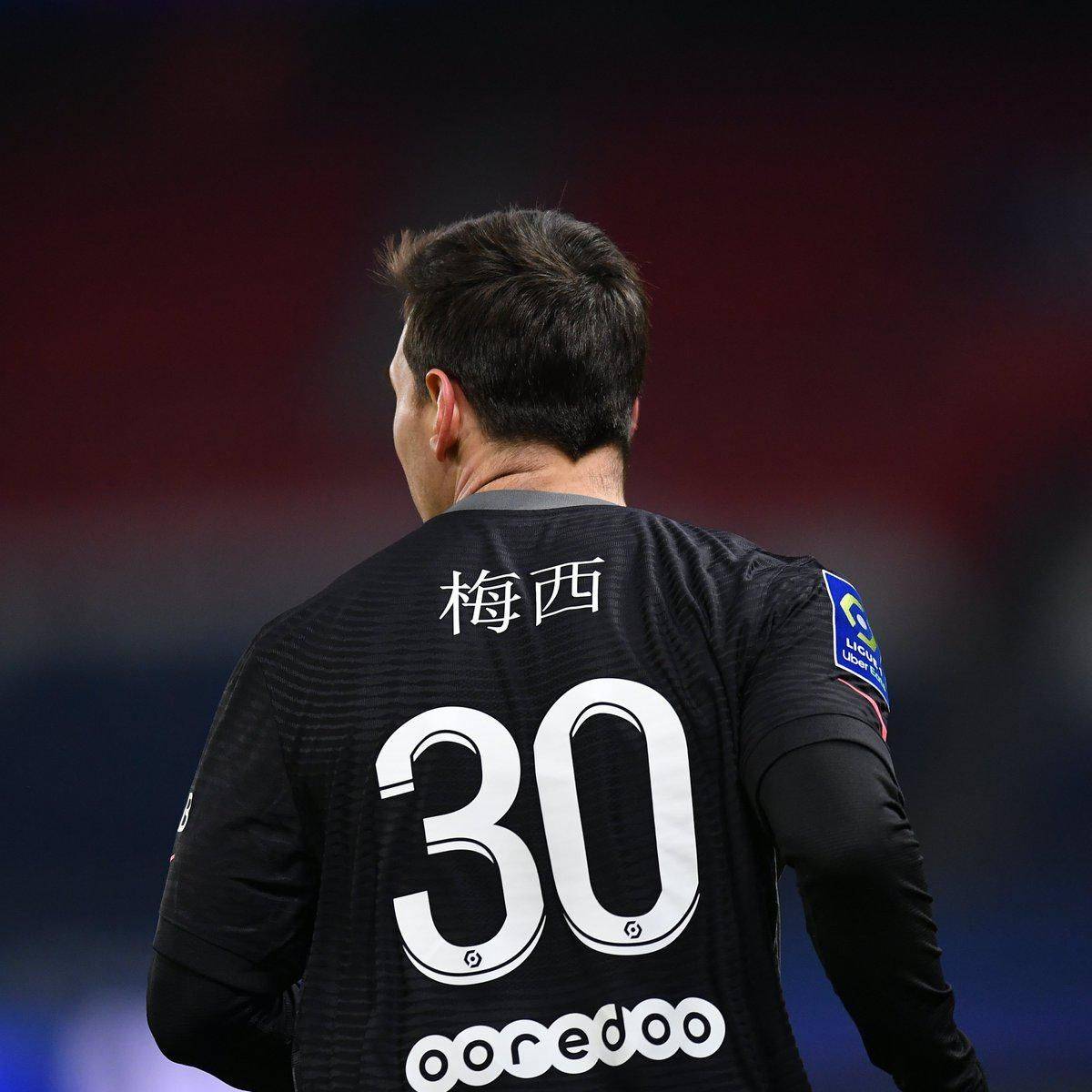 后的拼搏