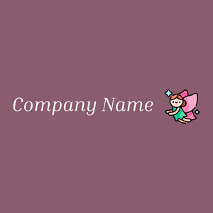kaiyun.com